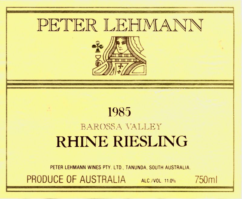 Barossa_Lehmann_rhine riesling 1985.jpg